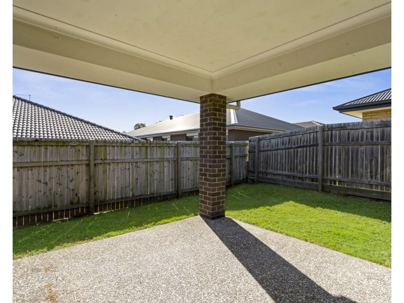 38 Cummings Circuit, Willow Vale QLD 4209