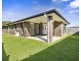 38 Cummings Circuit, Willow Vale QLD 4209