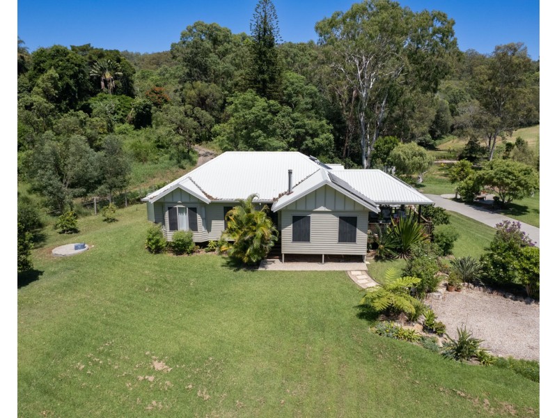 1/130 Thomsons Road, Kingsholme QLD 4208