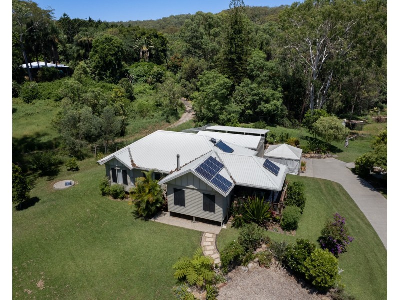 1/130 Thomsons Road, Kingsholme QLD 4208