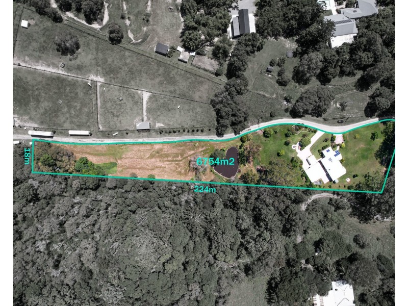 1/130 Thomsons Road, Kingsholme QLD 4208