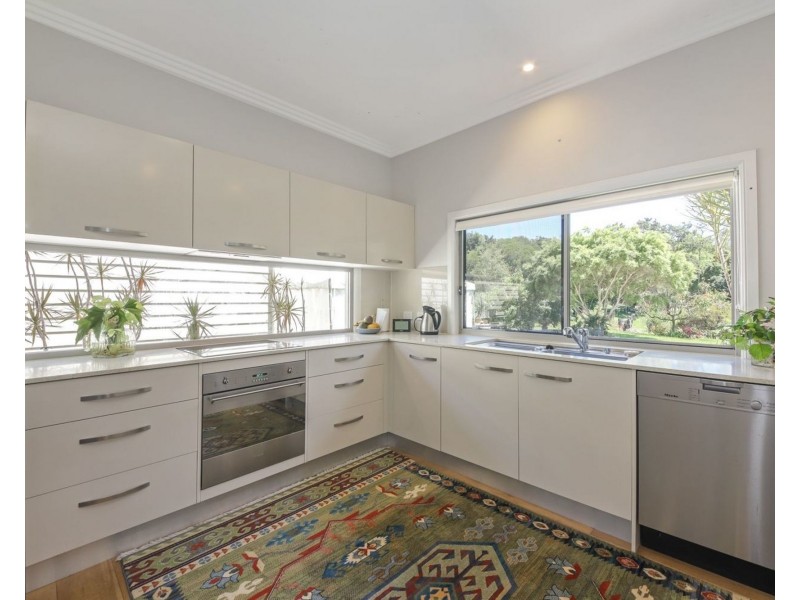 1/130 Thomsons Road, Kingsholme QLD 4208