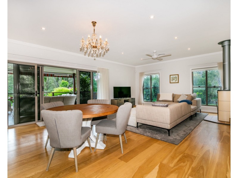 1/130 Thomsons Road, Kingsholme QLD 4208