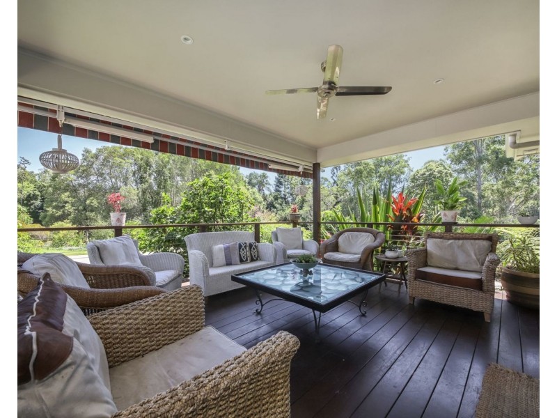 1/130 Thomsons Road, Kingsholme QLD 4208