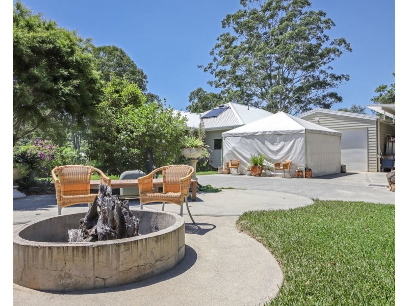 1/130 Thomsons Road, Kingsholme QLD 4208