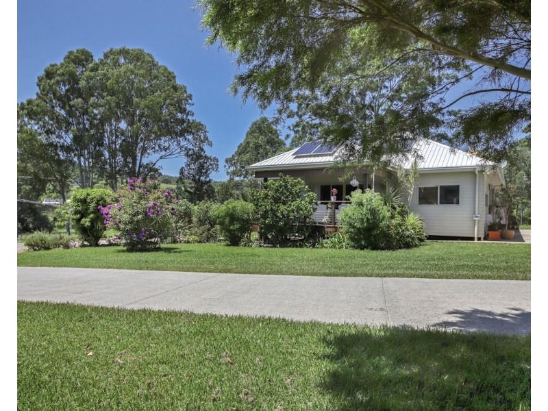 1/130 Thomsons Road, Kingsholme QLD 4208