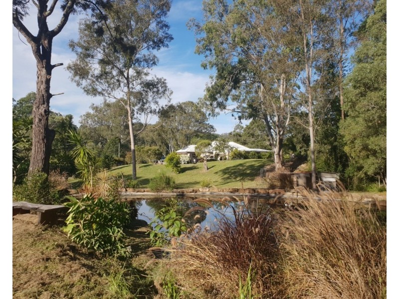 1/130 Thomsons Road, Kingsholme QLD 4208