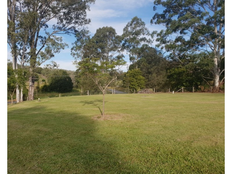 1/130 Thomsons Road, Kingsholme QLD 4208