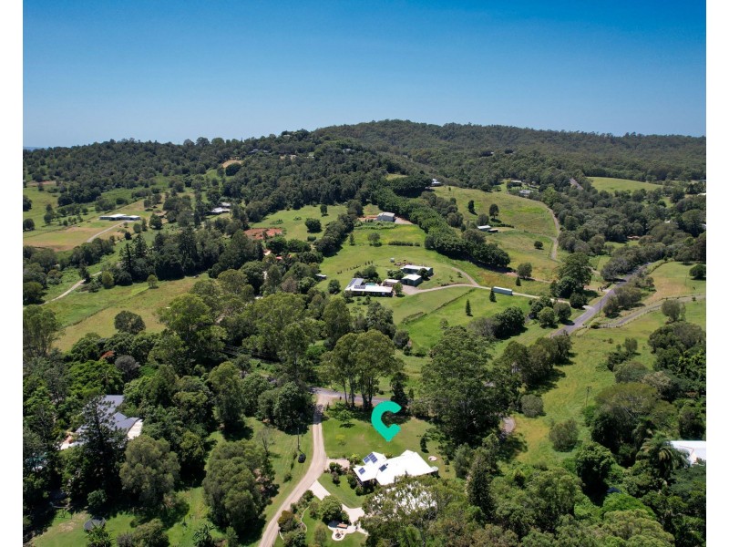 1/130 Thomsons Road, Kingsholme QLD 4208