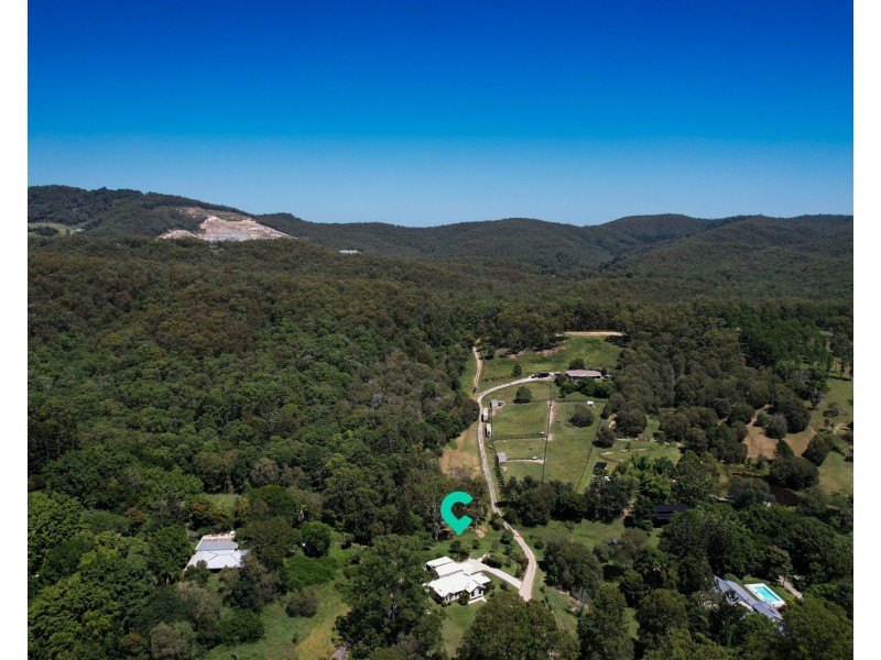 1/130 Thomsons Road, Kingsholme QLD 4208