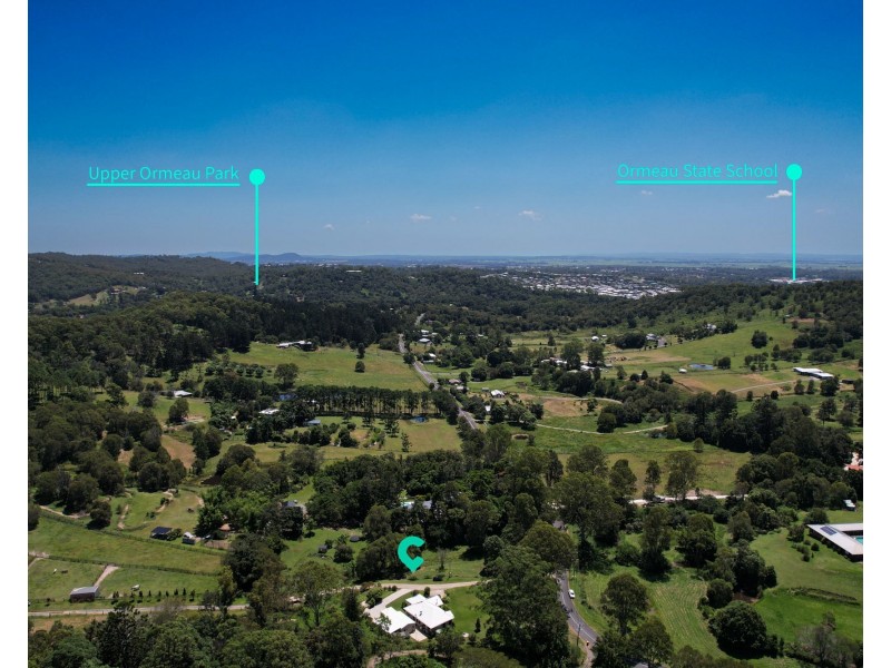 1/130 Thomsons Road, Kingsholme QLD 4208