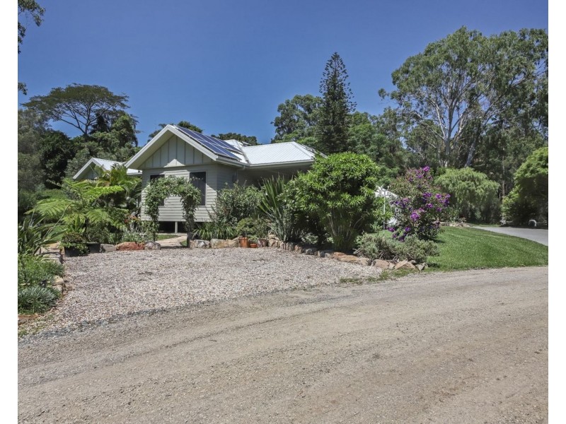 1/130 Thomsons Road, Kingsholme QLD 4208