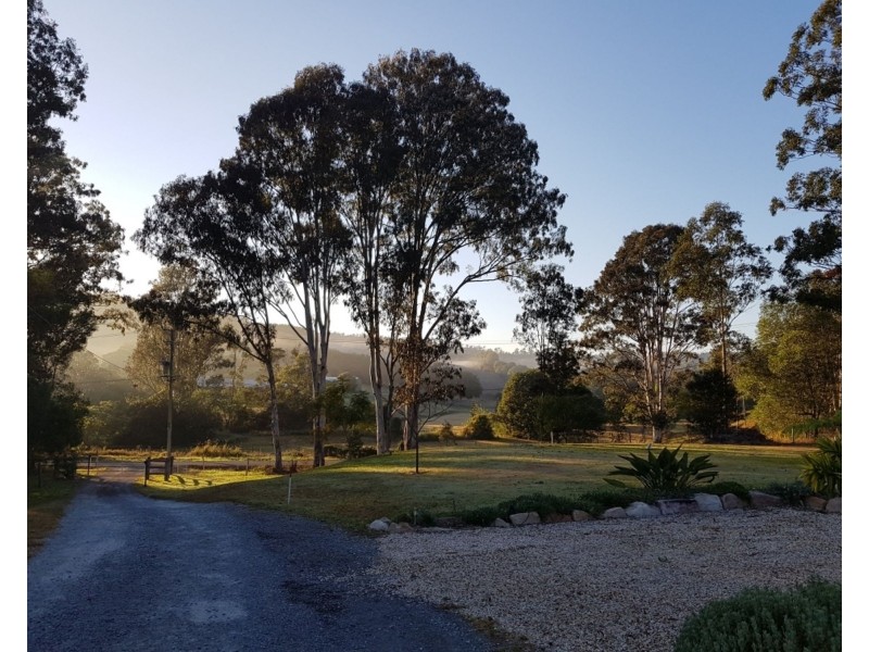 1/130 Thomsons Road, Kingsholme QLD 4208