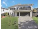 25 Elkins Street, Pacific Pines QLD 4211