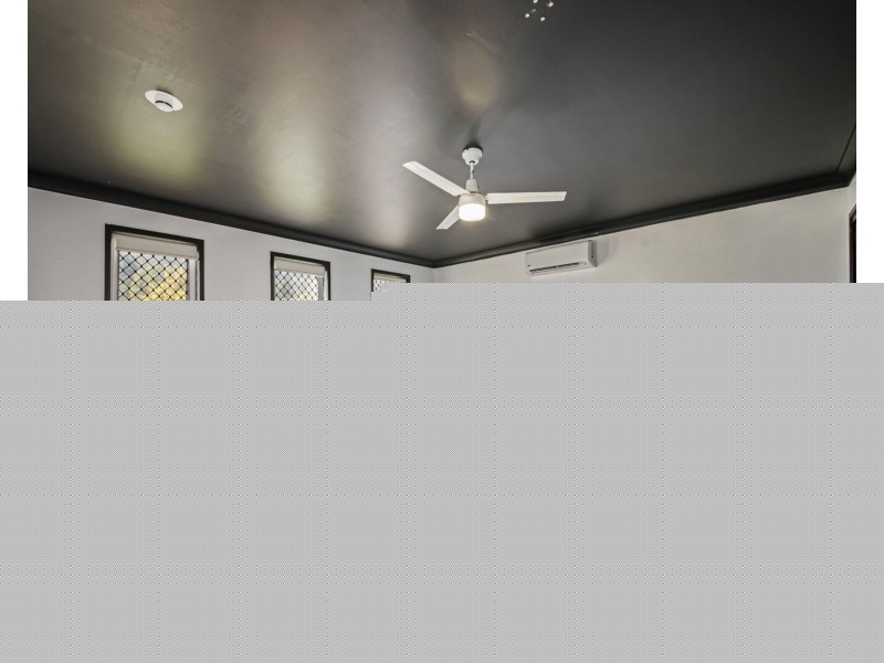 25 Elkins Street, Pacific Pines QLD 4211