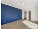 25 Elkins Street, Pacific Pines QLD 4211