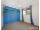 25 Elkins Street, Pacific Pines QLD 4211