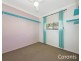 25 Elkins Street, Pacific Pines QLD 4211