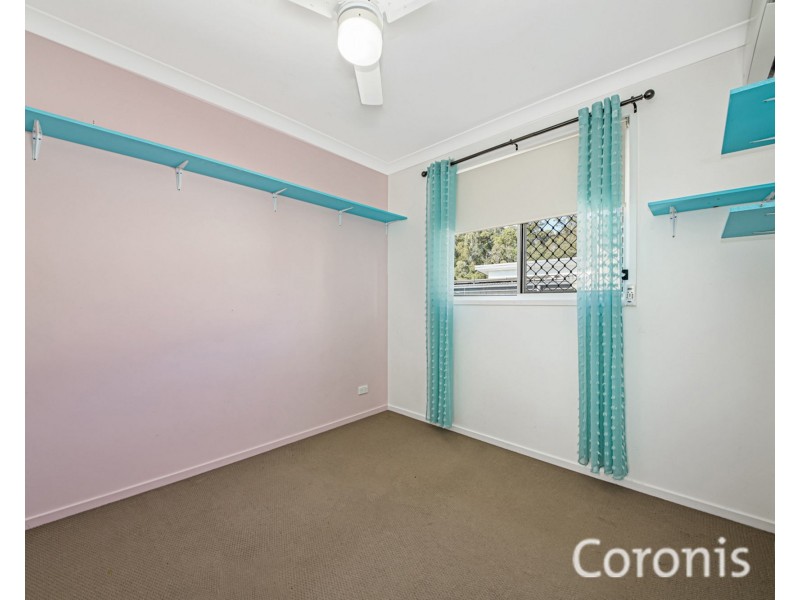 25 Elkins Street, Pacific Pines QLD 4211