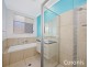 25 Elkins Street, Pacific Pines QLD 4211