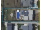25 Elkins Street, Pacific Pines QLD 4211