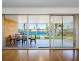 36 Paradise Island, Surfers Paradise QLD 4217