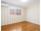 36 Paradise Island, Surfers Paradise QLD 4217