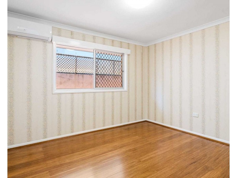 36 Paradise Island, Surfers Paradise QLD 4217