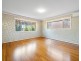 36 Paradise Island, Surfers Paradise QLD 4217