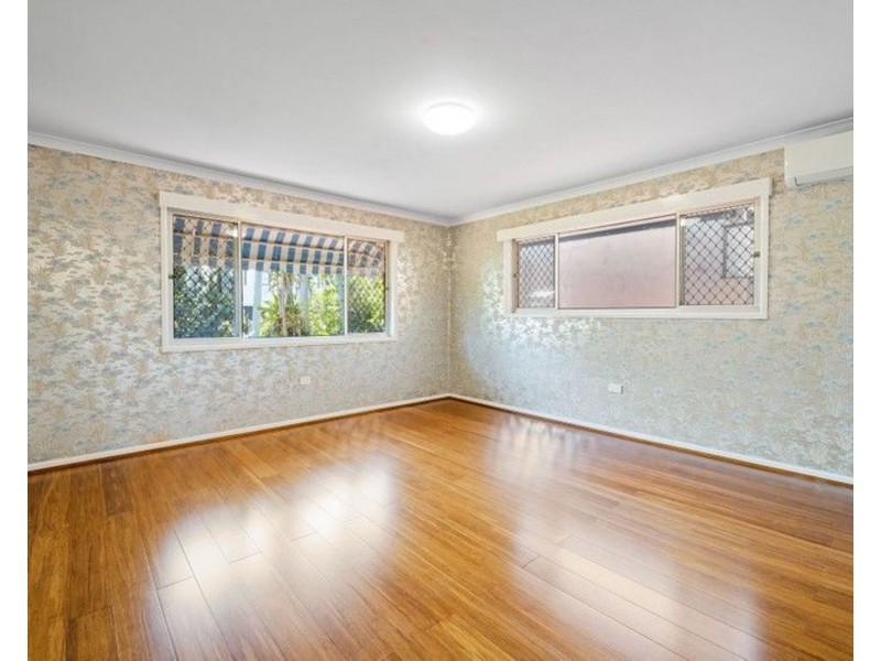 36 Paradise Island, Surfers Paradise QLD 4217
