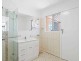 36 Paradise Island, Surfers Paradise QLD 4217