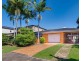 36 Paradise Island, Surfers Paradise QLD 4217