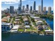 36 Paradise Island, Surfers Paradise QLD 4217