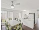 1 Darcey Street, Pimpama QLD 4209
