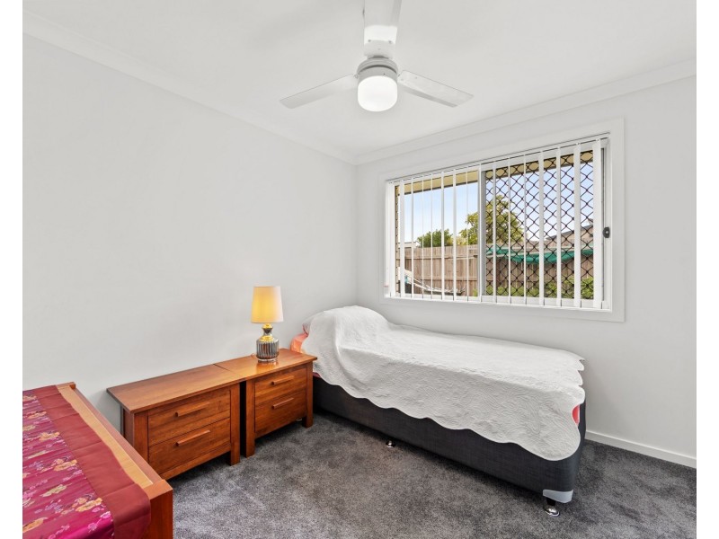 1 Darcey Street, Pimpama QLD 4209