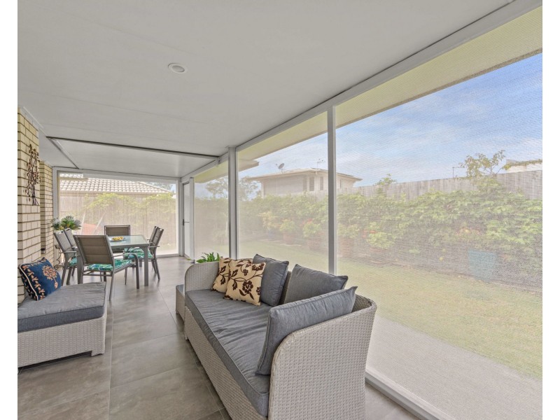 1 Darcey Street, Pimpama QLD 4209