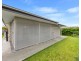 1 Darcey Street, Pimpama QLD 4209