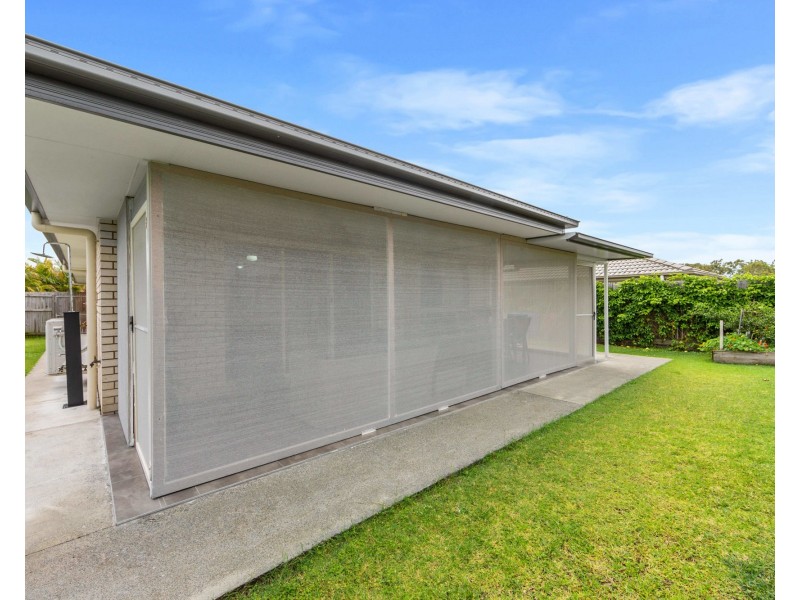 1 Darcey Street, Pimpama QLD 4209