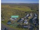 8 Panorama Crescent, Ormeau QLD 4208