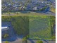 8 Panorama Crescent, Ormeau QLD 4208