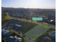 8 Panorama Crescent, Ormeau QLD 4208