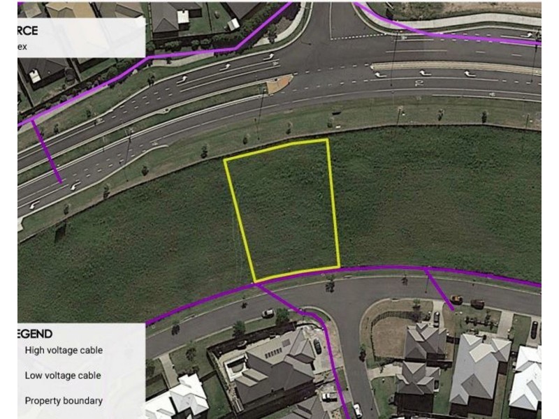 8 Panorama Crescent, Ormeau QLD 4208