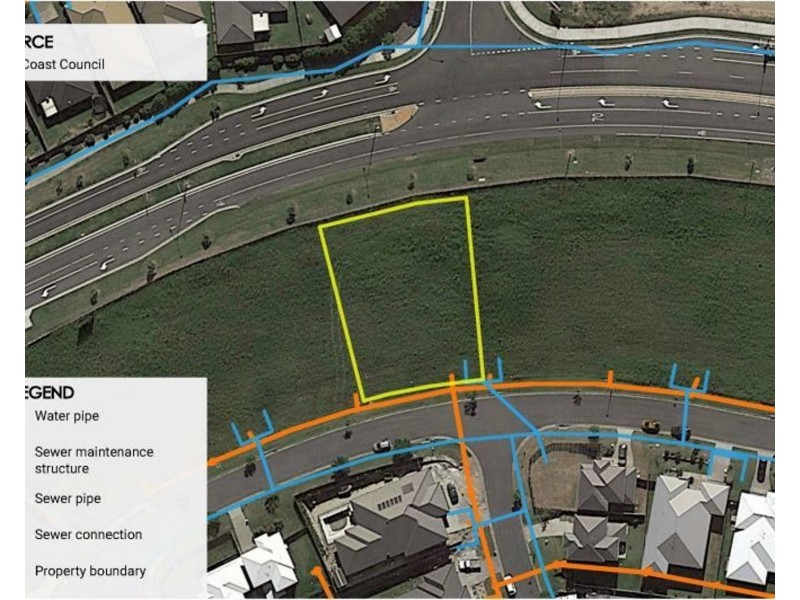 8 Panorama Crescent, Ormeau QLD 4208