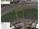 8 Panorama Crescent, Ormeau QLD 4208