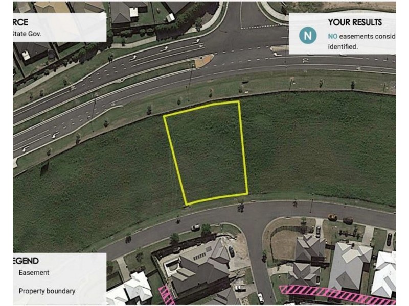 8 Panorama Crescent, Ormeau QLD 4208