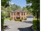 24 Vaughan Drive,, Ormeau QLD 4208
