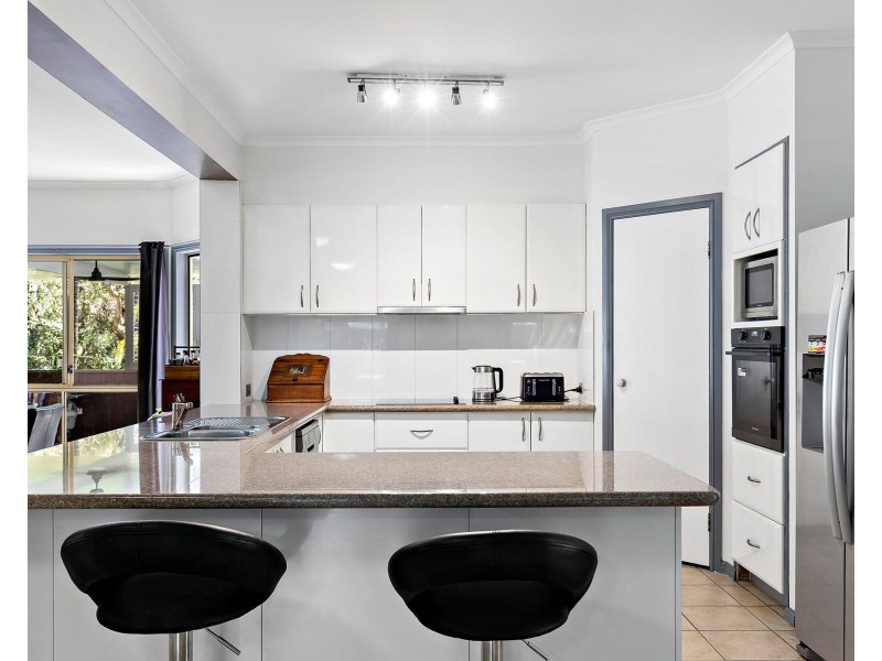 24 Vaughan Drive,, Ormeau QLD 4208