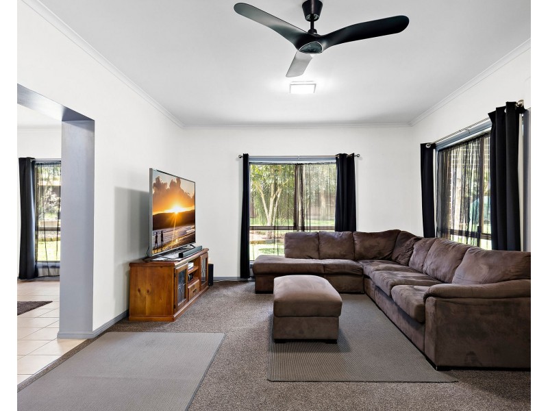 24 Vaughan Drive,, Ormeau QLD 4208