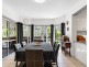 24 Vaughan Drive,, Ormeau QLD 4208
