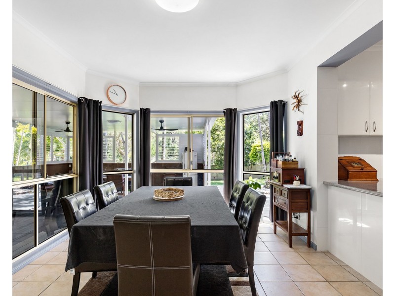 24 Vaughan Drive,, Ormeau QLD 4208